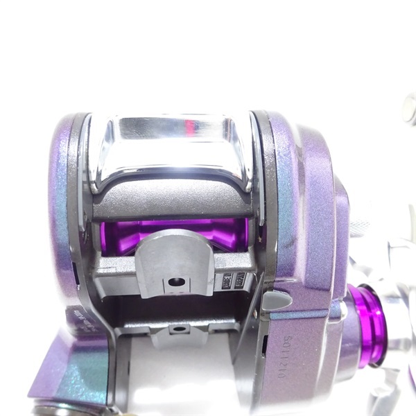 １７シーボーグリミテッド２００Ｊ